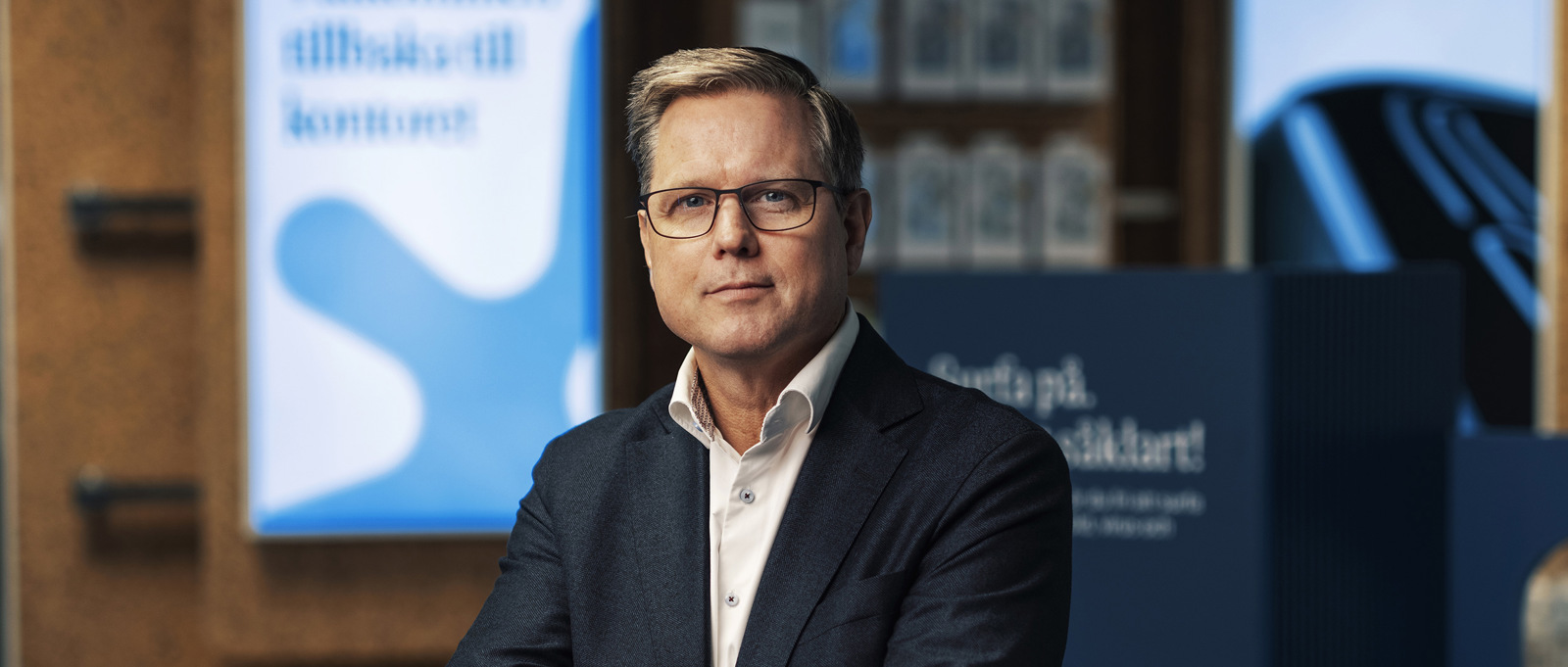 Sebastian Pehrson