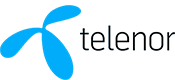 Telenor